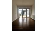 Etagenwohnung Düsseldorf Wersten - 4 Zimmer, 127 m&sup2;, 1.150&euro; | Angebot:26702845