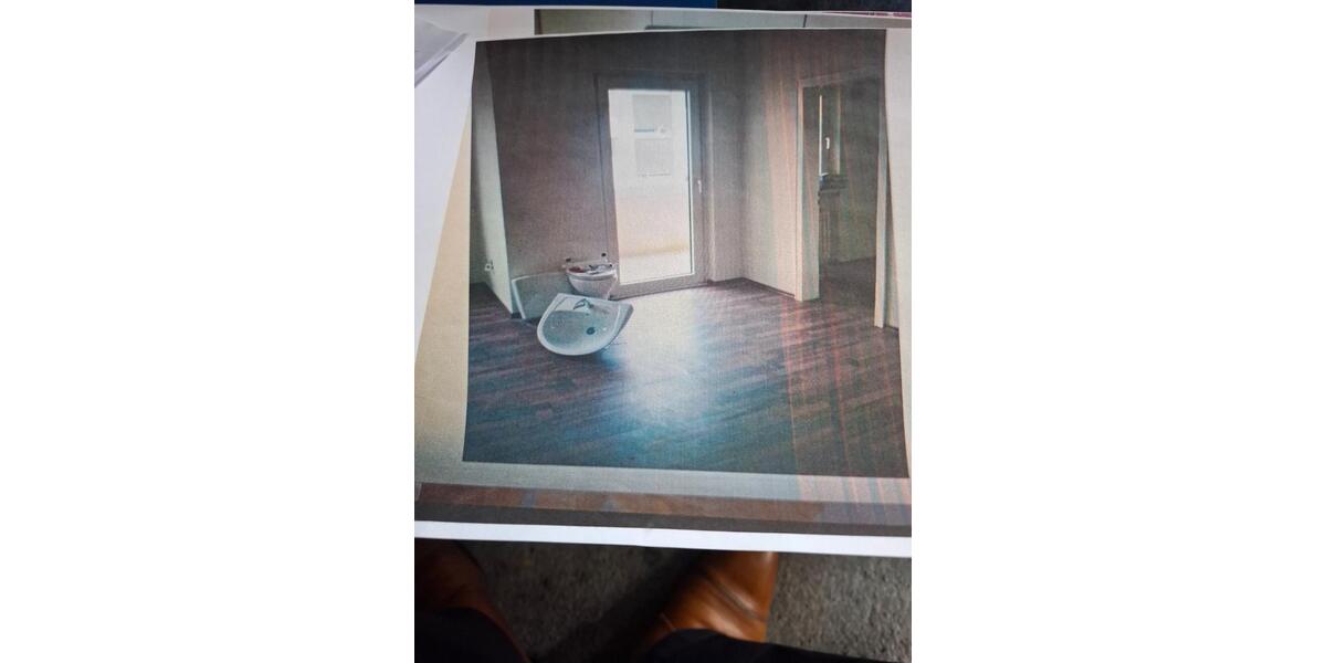 Etagenwohnung Rinteln - 1 Zimmer, 41 m&sup2;, 62.800&euro; | Angebot:26419181