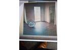 Etagenwohnung Rinteln - 1 Zimmer, 41 m&sup2;, 62.800&euro; | Angebot:26419181
