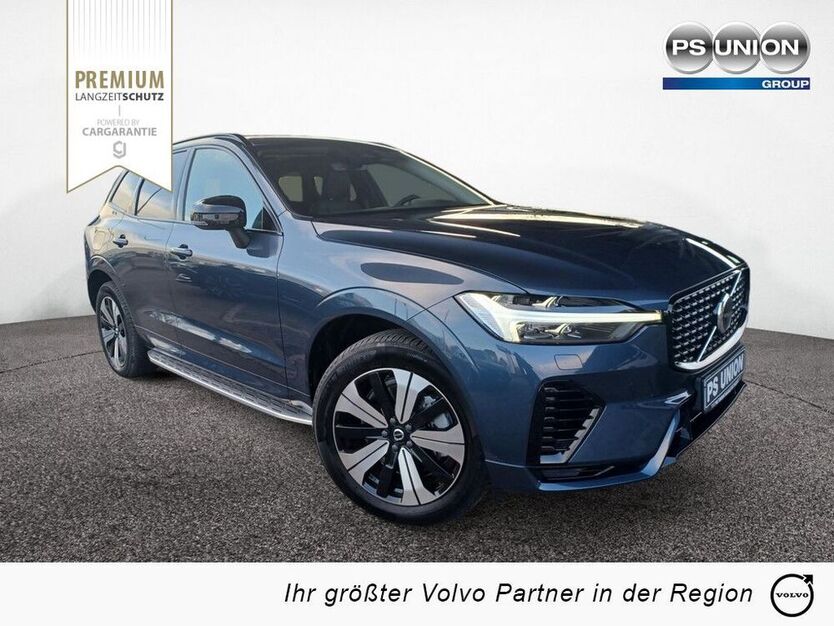 XC60
