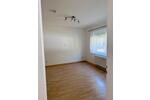 Erdgeschoßwohnung Geislingen an der Steige - 2 Zimmer, 51 m&sup2;, 750&euro; | Angebot:26398196