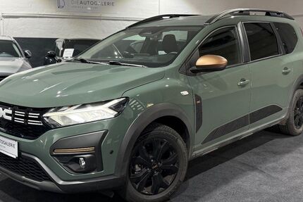 Dacia Jogger 1.055 km 21.590 € Hemmingen 30966