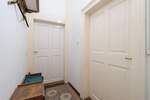 Mehrfamilienhaus, Wohnhaus Bamberg Gärtnerstadt - 2 Zimmer, 500 m&sup2;, 2.700.000&euro; | Angebot:25777844