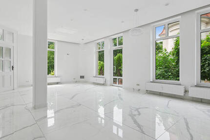 Gewerbeobjekt Neustadt - 159.900&euro; | Angebot:25664031