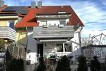 Reihenendhaus Ansbach Eyb - 5 Zimmer, 145 m&sup2;, 379.000&euro; | Angebot:25663005