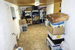 Etagenwohnung Laichingen Feldstetten - 7 Zimmer, 202 m&sup2;, 299.000&euro; | Angebot:25695100