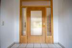 ***perfekt für Familien - Reihenendhaus Berg*** 6 zimmer
