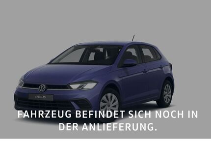VW Polo 7.500 km 18.990 &euro; Kitzingen 97318