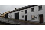 Bauernhaus, Landhaus Lasel - 8 Zimmer, 130 m&sup2;, 99.000&euro; | Angebot:26448254