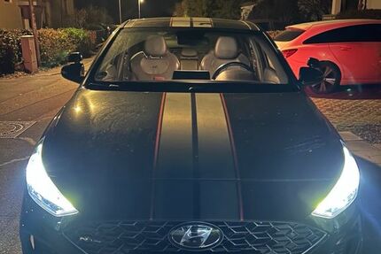 Hyundai i30 185.000 km 15.000 &euro; Bad Rappenau 74906