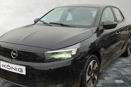 Opel Corsa 7.595 km 19.999 &euro; Teltow 14513