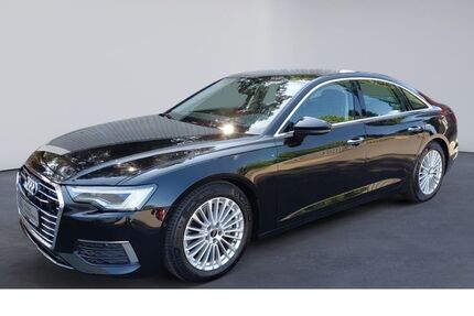 Audi A6 69.450 km 36.550 &euro; Braunschweig 38108