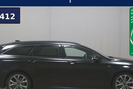 Ford Mondeo 149.582 km 17.980 &euro; Gyhum/Bockel 27404