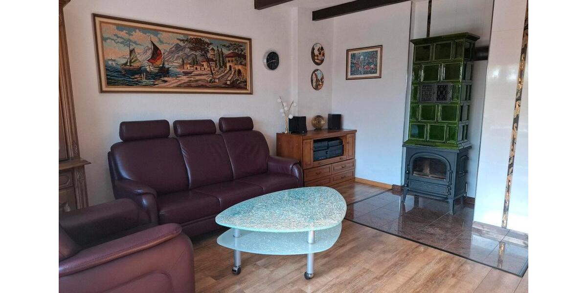 Einfamilienhaus Neukirchen - 3 Zimmer, 85 m&sup2;, 329.000&euro; | Angebot:26414467