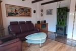 Einfamilienhaus Neukirchen - 3 Zimmer, 85 m&sup2;, 329.000&euro; | Angebot:26414467