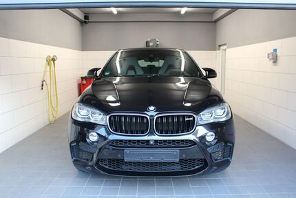 BMW X6 M 150.478 km 34.850 &euro; Döckingen 91805