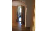 Etagenwohnung Teuchern Schortau - 2 Zimmer, 50 m&sup2;, 41.500&euro; | Angebot:26306238