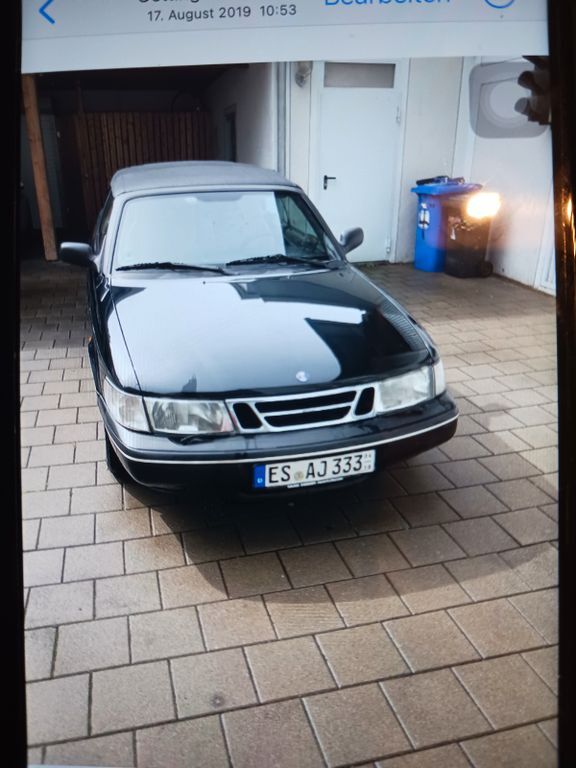 900