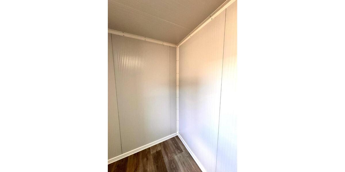 Gewerbeobjekt Haiterbach - 2.670&euro; | Angebot:17320536