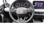 Seat Ibiza 1.0 Reverence MPI BMT 4Trg Klima Radio 18.700 km 12.990 € Vordorf 38533