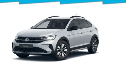 VW Taigo 10.000 km 22.740 &euro; Berlin 12099