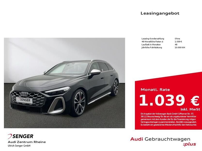 S5