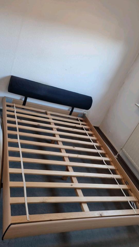 Einliegerwohnung in WERDOHL zu Vermieten zimmer