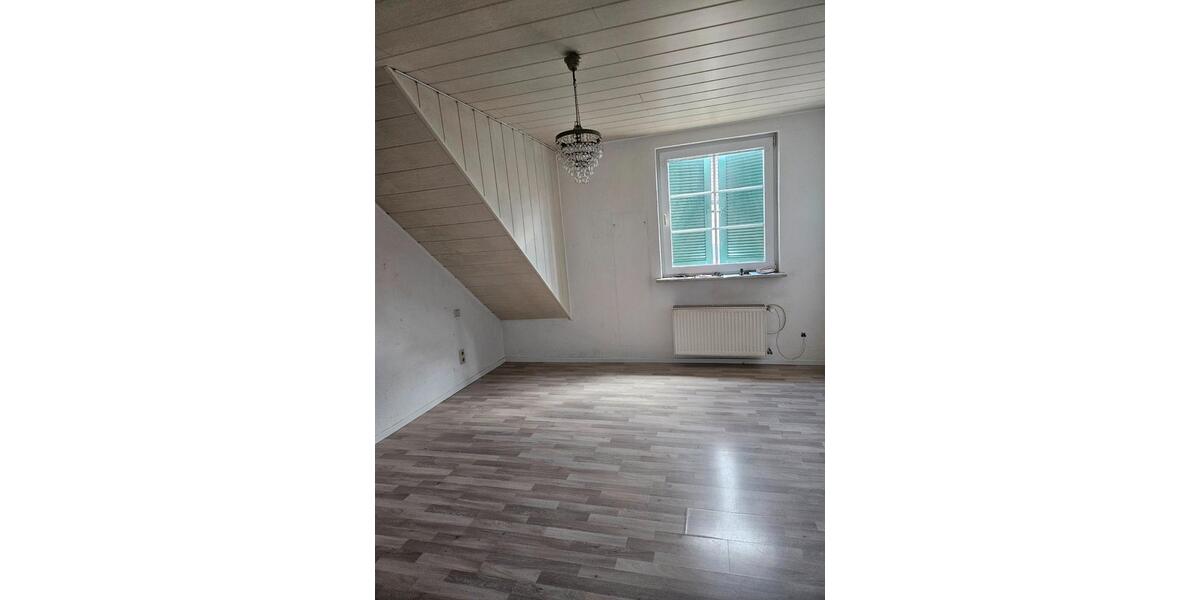 Reihenhaus Überherrn - 5 Zimmer, 120 m&sup2;, 250.000&euro; | Angebot:26882633