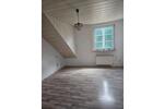 Reihenhaus Überherrn - 5 Zimmer, 120 m&sup2;, 250.000&euro; | Angebot:26882633