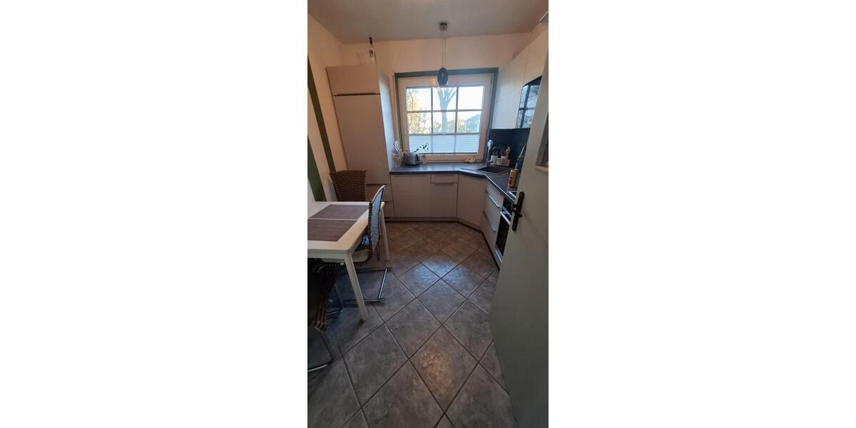 Einfamilienhaus Neumünster Böcklersiedlung - 4 Zimmer, 113 m&sup2;, 353.000&euro; | Angebot:26924285