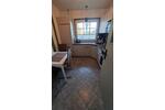 Einfamilienhaus Neumünster Böcklersiedlung - 4 Zimmer, 113 m&sup2;, 353.000&euro; | Angebot:26924285