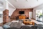 Loft - Studio - Atelier Arnsberg Rusch - 2 Zimmer, 135 m&sup2;, 449.000&euro; | Angebot:27263701