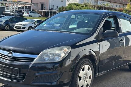 Opel Astra 266.000 km 1.350 &euro; Balingen 72336