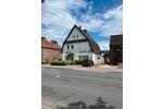 Gewerbeobjekt Bremervörde - 1.300&euro; | Angebot:26594441