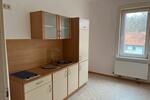Etagenwohnung Großräschen - 3 Zimmer, 55 m&sup2;, 350&euro; | Angebot:26700416