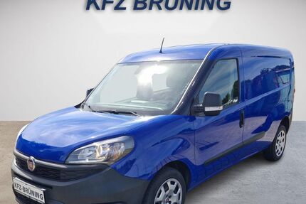 Fiat Doblo 63.236 km 11.980 &euro; Lingen (Ems) 49811