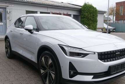 Polestar 2 63.957 km 26.950 € Düsseldorf 40233