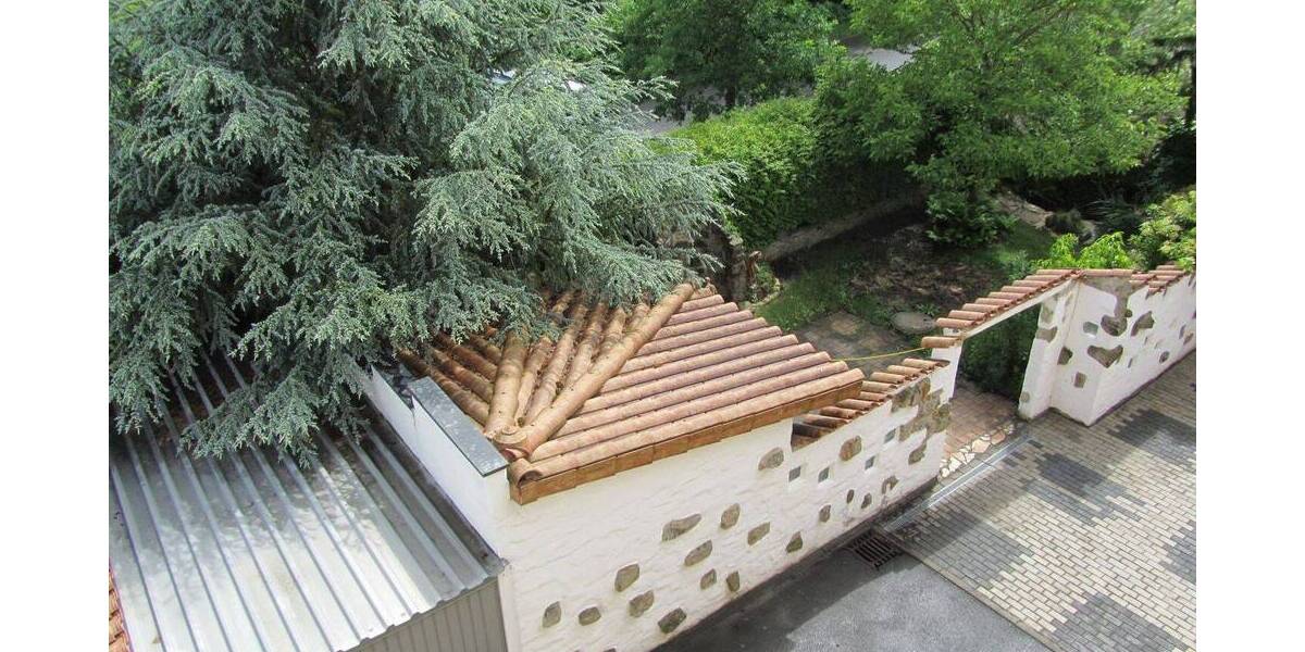 Etagenwohnung Gera Bieblach-Ost - 4 Zimmer, 198 m&sup2;, 1.500&euro; | Angebot:26891815