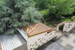 Etagenwohnung Gera Bieblach-Ost - 4 Zimmer, 198 m&sup2;, 1.500&euro; | Angebot:26891815