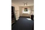 Einfamilienhaus Großenkneten - 7 Zimmer, 211 m&sup2;, 395.000&euro; | Angebot:26186368