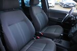 VW Polo 1.2 *Black-Edition* Serviceheft 2.Hand 89.000 km 5.300 &euro; Seevetal - Hittfeld 21218
