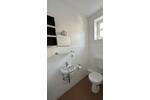 Gewerbeobjekt Warburg - 700&euro; | Angebot:25831017