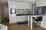 Etagenwohnung Bestensee - 2 Zimmer, 72 m&sup2;, 409.000&euro; | Angebot:26781116