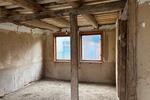 Doppelhaushälfte Osterwieck Dardesheim - 30.000&euro; | Angebot:20126140