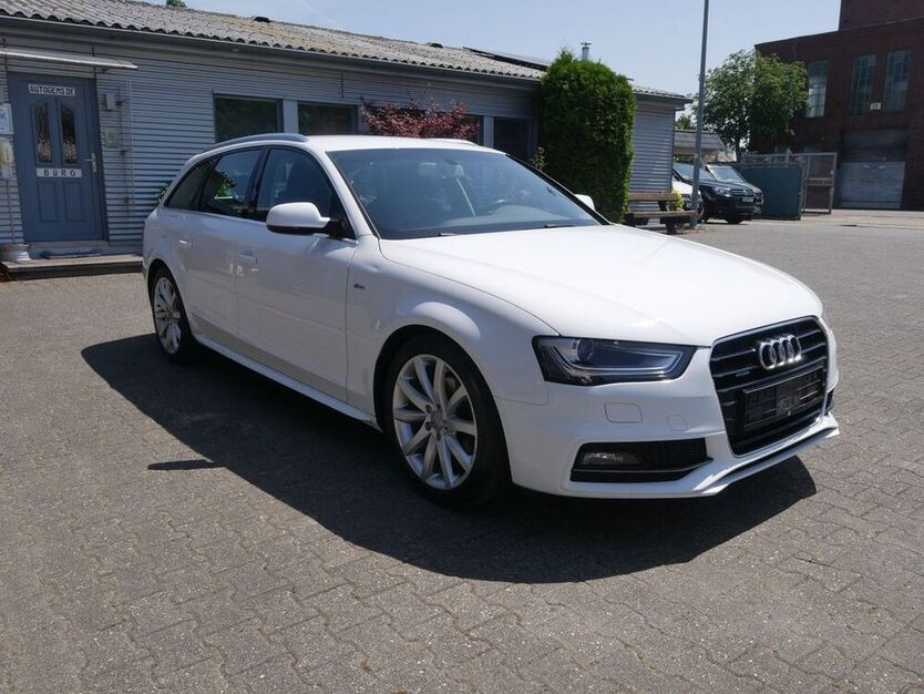 A4