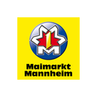 Buchhalter/in (m/w/d) in der Finanzbuchhaltung