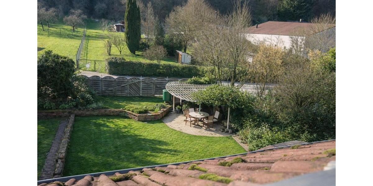 Doppelhaushälfte Neckargemünd - 7 Zimmer, 192 m&sup2;, 619.000&euro; | Angebot:26021538