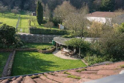 Haus Neckargemünd - 7 Zimmer, 192 m&sup2;, 619.000&euro; | Angebot:26021538