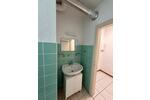 Erdgeschoßwohnung Kaiserslautern Betzenberg - 3 Zimmer, 75 m&sup2;, 180.000&euro; | Angebot:26335853