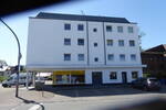 Etagenwohnung Wahlstedt - 3 Zimmer, 85 m&sup2;, 175.000&euro; | Angebot:26302339